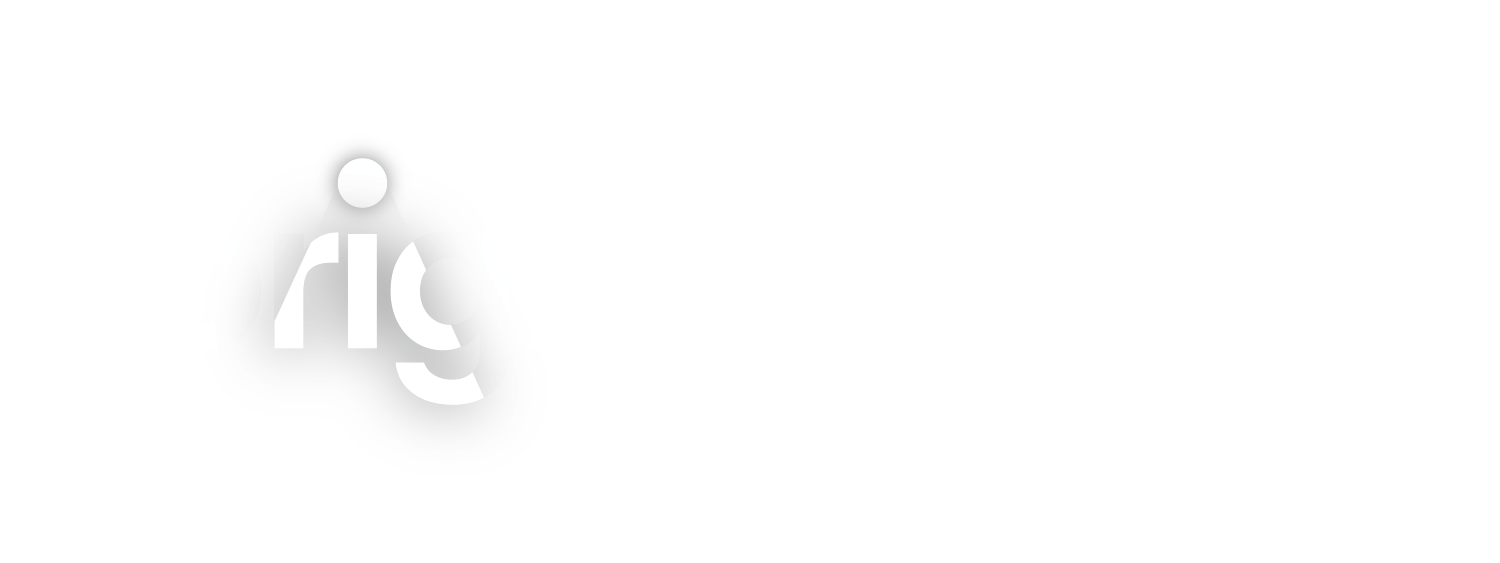 Logo of Bright Words, pr services in Mentone