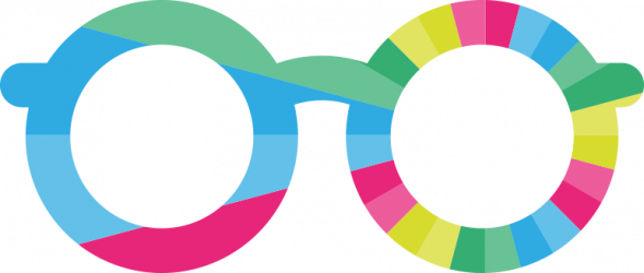 Logo of Optical Oasis, an optometrist in Mentone