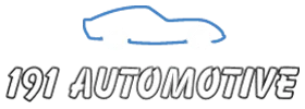 moorabbin-191-automotive-logo.png