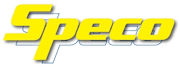 moorabbin-Speco-car-parts-logo