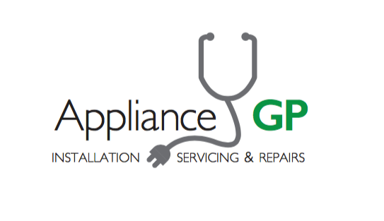 Logo of Appliances GP, an appliance repaierer in Moorabbin
