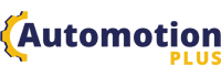 moorabbin-automotion-plus-wholesaler-logo