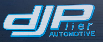 moorabbin-dj-plier-automotive-logo