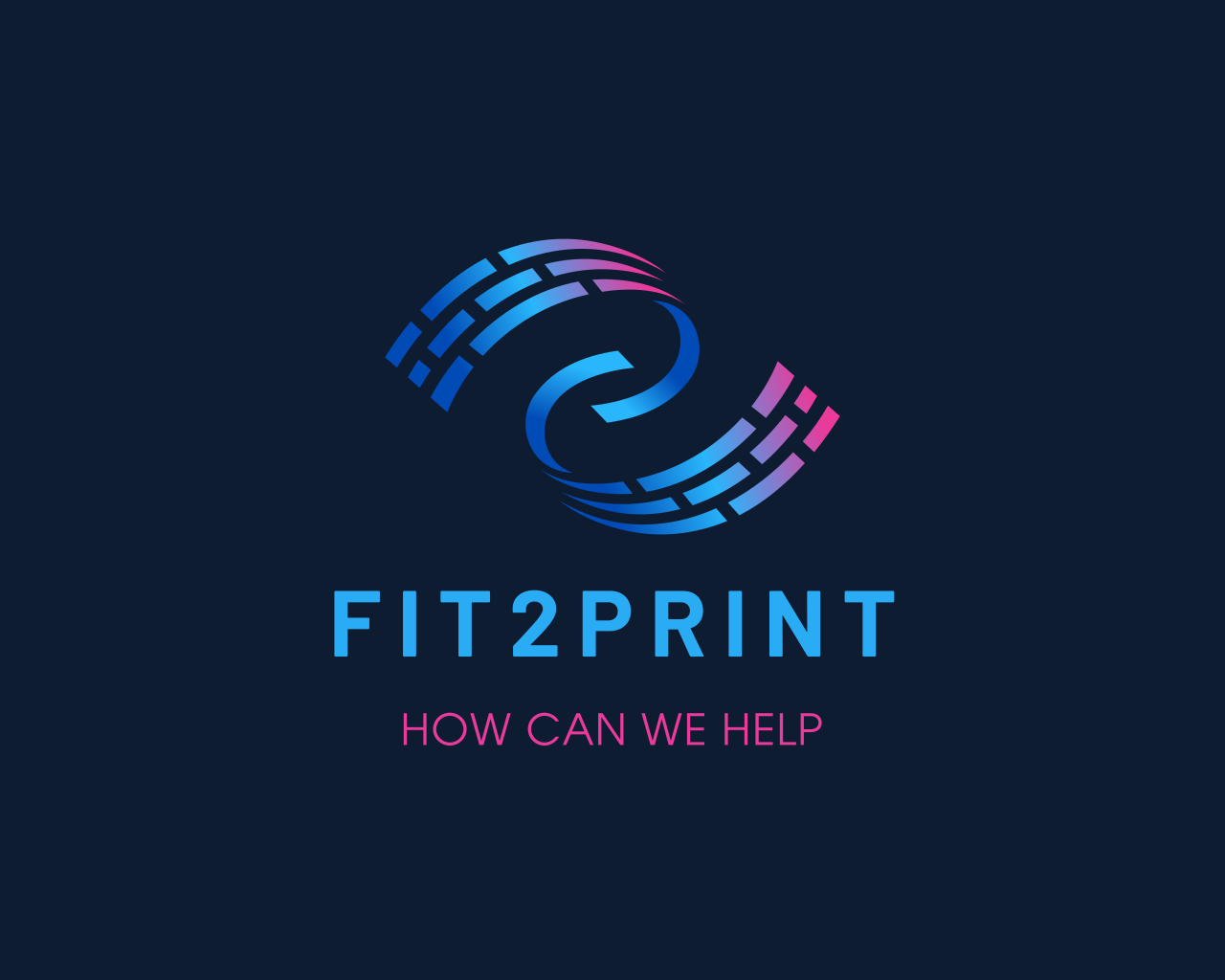 moorabbin-fit2print-pritner-logo