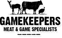 Logo of Game Keepers Australia, a local business in Moorabbin