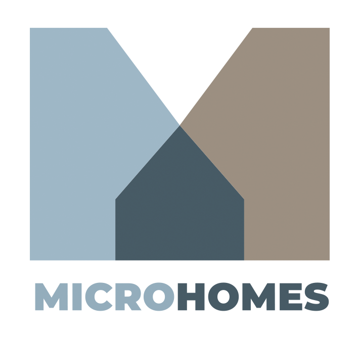 moorabbin-micro-homes-group-logo