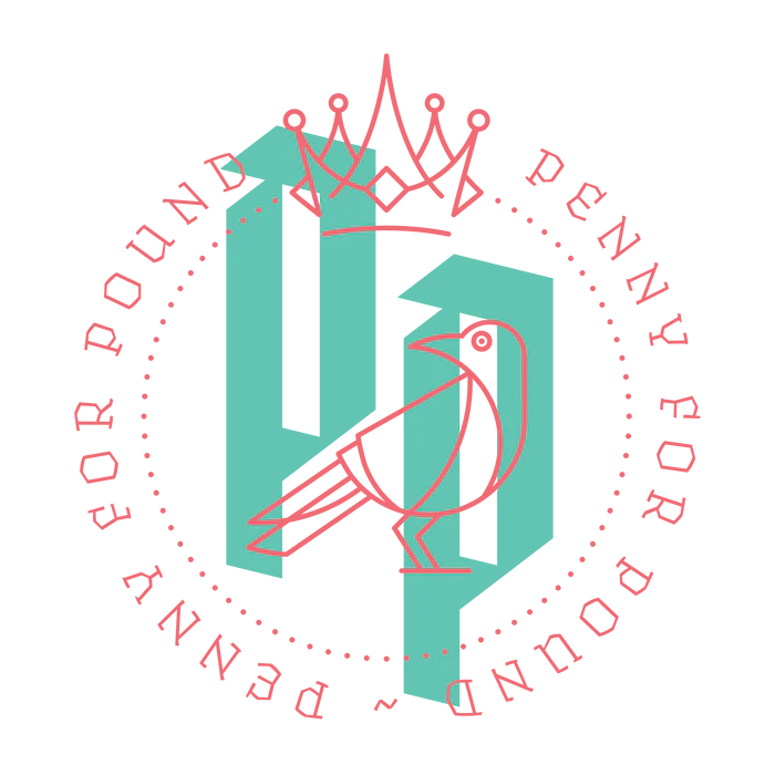 moorabbin-penny-for-pound-bakery-logo