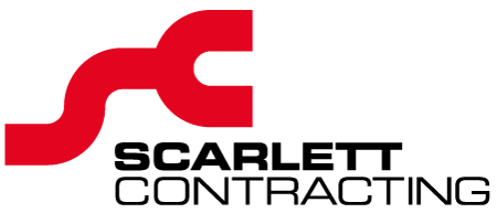 moorabbin-scarlett-contracting-electricians-logo
