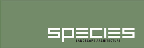 moorabbin-species-architects-logo