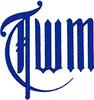 Logo of Terry Wallis Motors, mechanic in Moorabbin