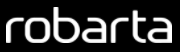 Logo of Robarta, a hospitality venue in St Kilda