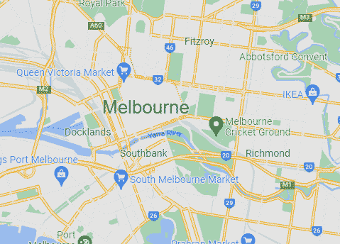 Linux IT support for Melbourne businesses