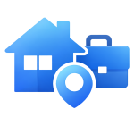 Home Small Business Support