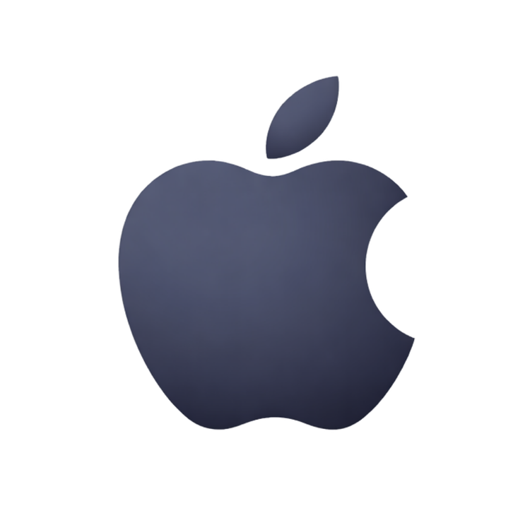 Mac security and support