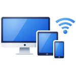 On-site Remote Help