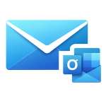 Outlook & Email Help