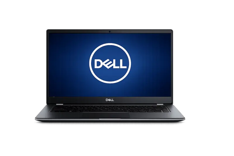 Dell computer repairs Melbourne