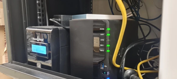 Synology-NAS-Support-Melbourne.webp