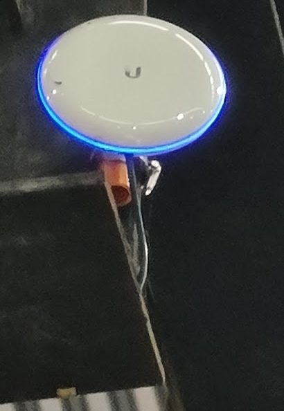 Ubiquiti-UniFi-Protect-network-installation-Melbourne-e1768199004845.jpg
