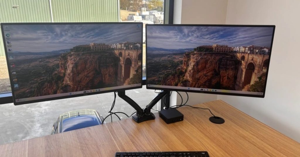 Managed IT services Melbourne