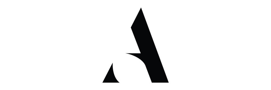 Ansari Architects Melbourne logo from the practice's ArchiPro profile