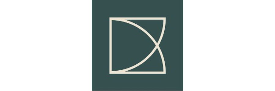 Beeton Architects company profile brand logo