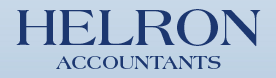 Logo of Helron Accountants, accountants in Caulfield