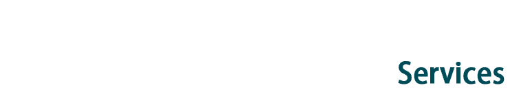 Logo of CAM Accounting & Bookkeeping Services in Elsternwick