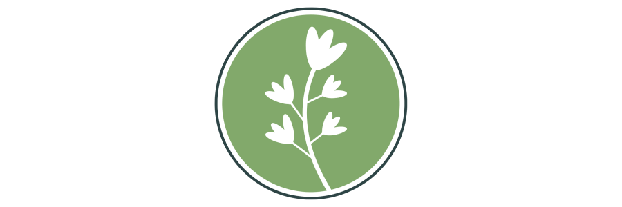 Flower Industry Australia national association official logo
