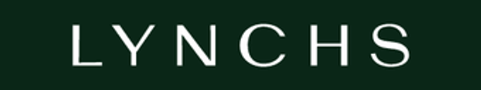 Lynchs Real Estate logo, Moorabbin Melbourne property agency