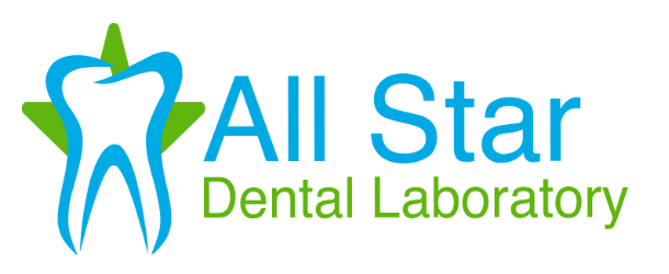 All Star Dental Laboratory
