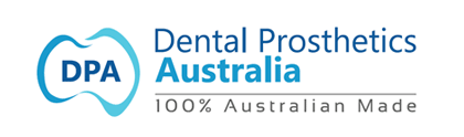 Dental Prosthetics Australia