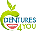 Dentures 4 You