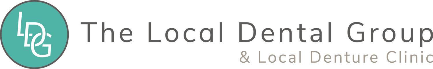 The Local Dental Group