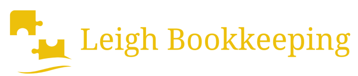 Logo of Leigh Bookkeeping Services in Mentone