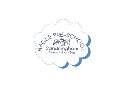 Nagle Pre-School logo from its employer profile
