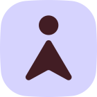 Superhuman Mail logo