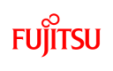 Fujitsu computer repairs