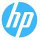 HP computer repairs