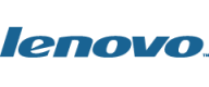 IBM Lenovo computer repairs