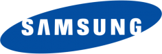 Samsung laptop repairs