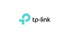 TP-link wifi networking support