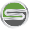 Intuitive Strategy small business IT support & computer repair experts, Melbourne