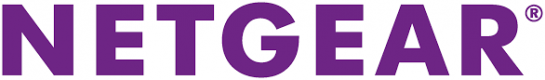 Netgear WIFi support