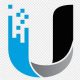 Ubiquiti Networks support